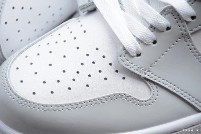 Racer Jordan Blue High Retro  White Air 1 CK6637-104 Zoom 0503